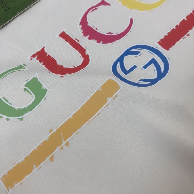 Gucci T-Shirts